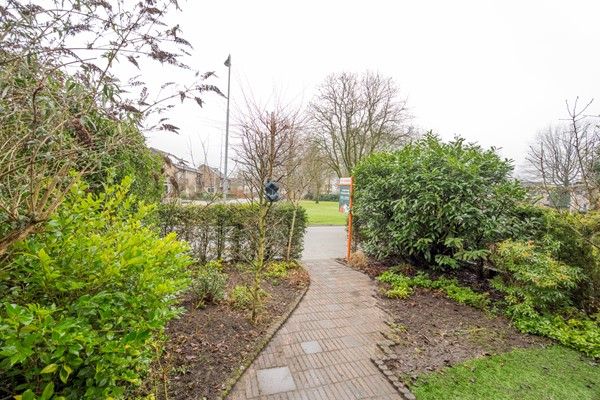 Medium property photo - Frans Halsstraat 42, 3781 EX Voorthuizen